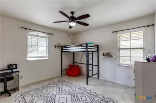 1160 Mescalero Trail, Belton, TX 76513 - Photo 15