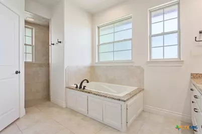 1160 Mescalero Trail, Belton, TX 76513 - Photo 23