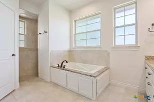 1160 Mescalero Trail, Belton, TX 76513 - Photo 23