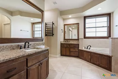1160 Mescalero Trail, Belton, TX 76513 - Photo 17