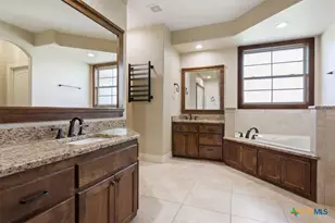 1160 Mescalero Trail, Belton, TX 76513 - Photo 17