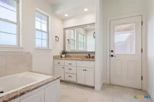 1160 Mescalero Trail, Belton, TX 76513 - Photo 21