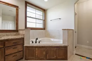 1160 Mescalero Trail, Belton, TX 76513 - Photo 15