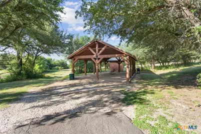1160 Mescalero Trail, Belton, TX 76513 - Photo 39