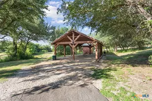 1160 Mescalero Trail, Belton, TX 76513 - Photo 39