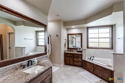 1160 Mescalero Trail, Belton, TX 76513 - Photo 13