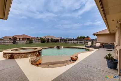 1160 Mescalero Trail, Belton, TX 76513 - Photo 21