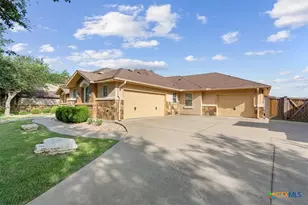 1160 Mescalero Trail, Belton, TX 76513 - Photo 31