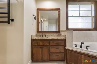 1160 Mescalero Trail, Belton, TX 76513 - Photo 15