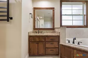 1160 Mescalero Trail, Belton, TX 76513 - Photo 15