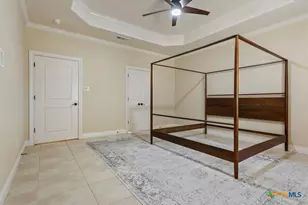 1160 Mescalero Trail, Belton, TX 76513 - Photo 13