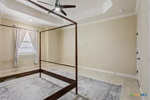 1160 Mescalero Trail, Belton, TX 76513 - Photo 13