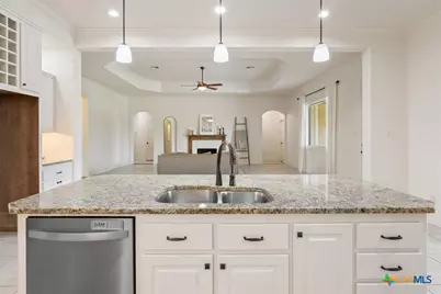 1160 Mescalero Trail, Belton, TX 76513 - Photo 11