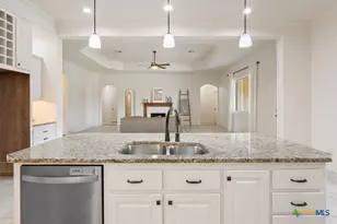 1160 Mescalero Trail, Belton, TX 76513 - Photo 11