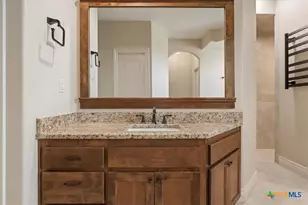 1160 Mescalero Trail, Belton, TX 76513 - Photo 17