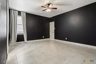 1160 Mescalero Trail, Belton, TX 76513 - Photo 23