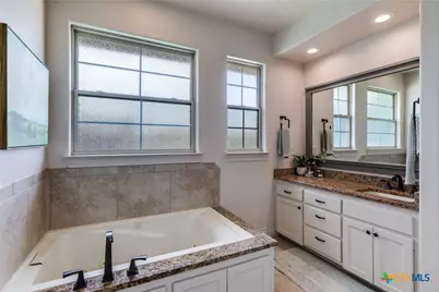 1160 Mescalero Trail, Belton, TX 76513 - Photo 19