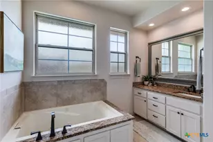 1160 Mescalero Trail, Belton, TX 76513 - Photo 19