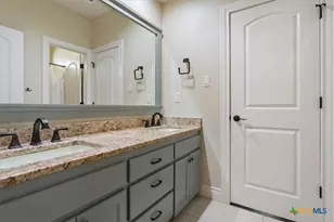 1160 Mescalero Trail, Belton, TX 76513 - Photo 25