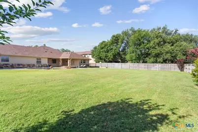 1160 Mescalero Trail, Belton, TX 76513 - Photo 37