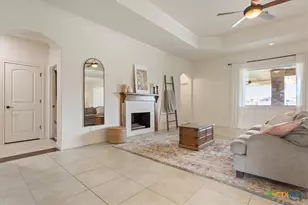 1160 Mescalero Trail, Belton, TX 76513 - Photo 7