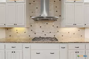 1160 Mescalero Trail, Belton, TX 76513 - Photo 5