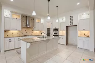 1160 Mescalero Trail, Belton, TX 76513 - Photo 3