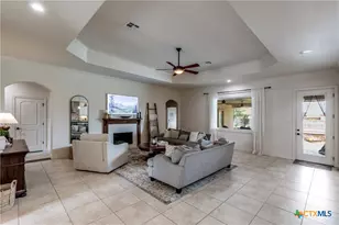 1160 Mescalero Trail, Belton, TX 76513 - Photo 7