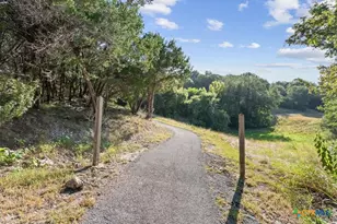 1160 Mescalero Trail, Belton, TX 76513 - Photo 41