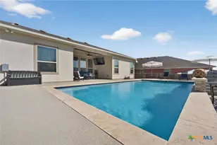 1608 Alvin Cir, New Braunfels, TX 78130 - Photo 35