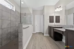 1608 Alvin Cir, New Braunfels, TX 78130 - Photo 19