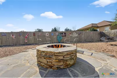 1608 Alvin Cir, New Braunfels, TX 78130 - Photo 41