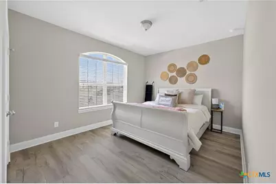 1608 Alvin Cir, New Braunfels, TX 78130 - Photo 29