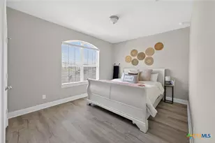 1608 Alvin Cir, New Braunfels, TX 78130 - Photo 29