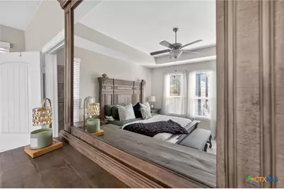 1608 Alvin Cir, New Braunfels, TX 78130 - Photo 17