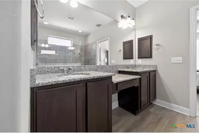 1608 Alvin Cir, New Braunfels, TX 78130 - Photo 23