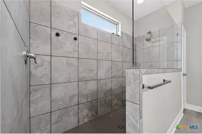 1608 Alvin Cir, New Braunfels, TX 78130 - Photo 21