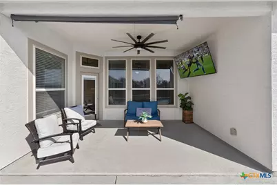 1608 Alvin Cir, New Braunfels, TX 78130 - Photo 33