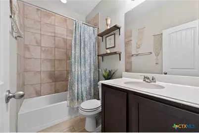 1608 Alvin Cir, New Braunfels, TX 78130 - Photo 31