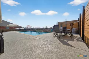 1608 Alvin Cir, New Braunfels, TX 78130 - Photo 39