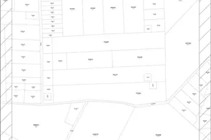 Lot 99073 Milam, Bastrop, TX 78602 - Photo 27