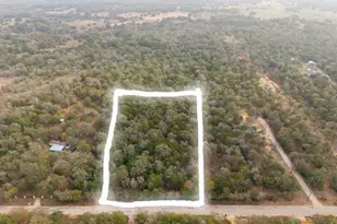 Lot 99073 Milam, Bastrop, TX 78602 - Photo 23