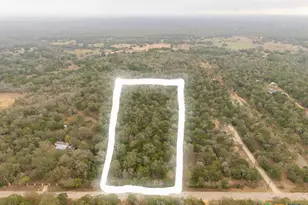 Lot 99073 Milam, Bastrop, TX 78602 - Photo 1