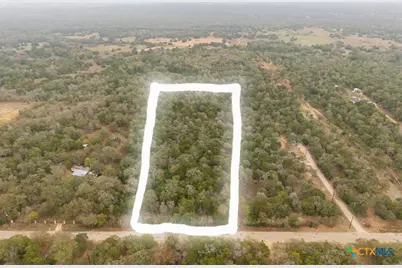 Lot 99073 Milam, Bastrop, TX 78602 - Photo 3