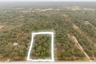 Lot 99073 Milam, Bastrop, TX 78602 - Photo 13