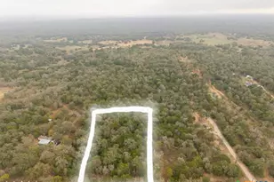 Lot 99073 Milam, Bastrop, TX 78602 - Photo 13