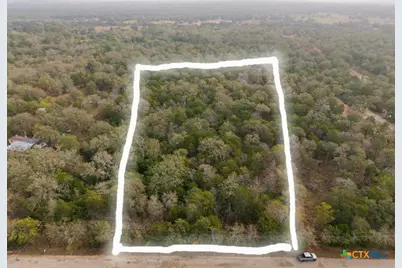 Lot 99073 Milam, Bastrop, TX 78602 - Photo 15