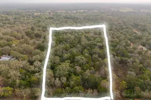 Lot 99073 Milam, Bastrop, TX 78602 - Photo 15