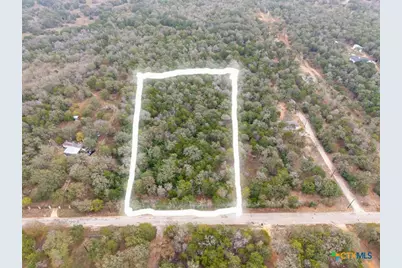 Lot 99073 Milam, Bastrop, TX 78602 - Photo 25