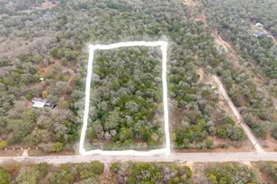 Lot 99073 Milam, Bastrop, TX 78602 - Photo 25